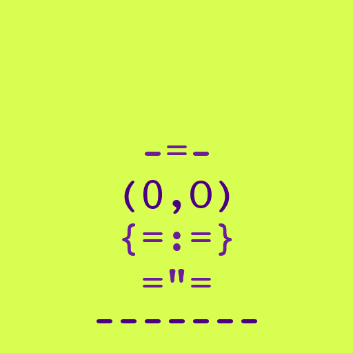 H00t #3725