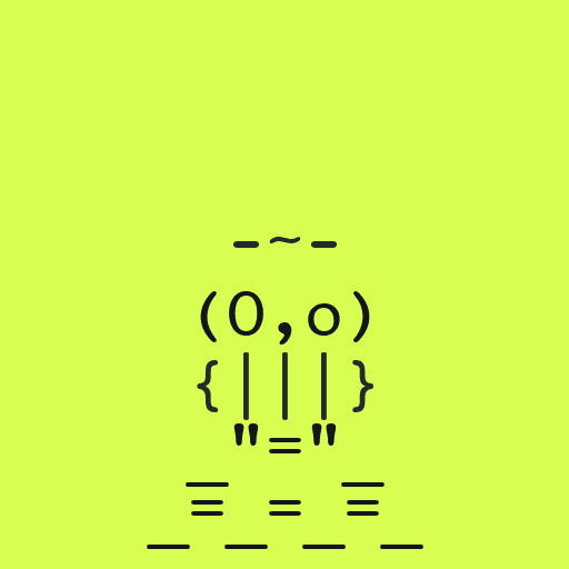 H00t #3775
