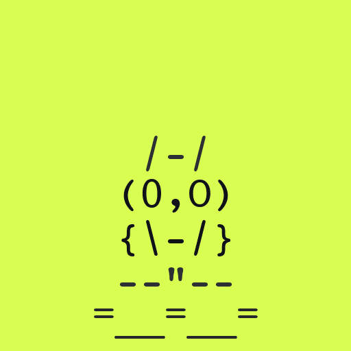 H00t #3776