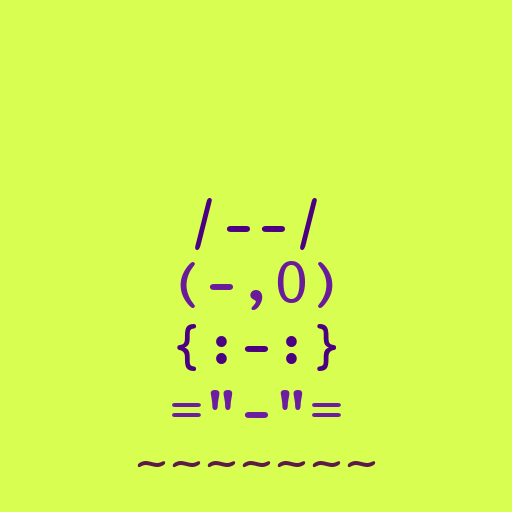 H00t #3816