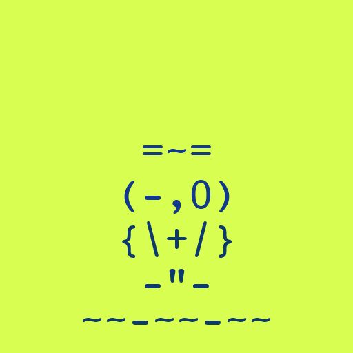 H00t #3817