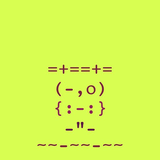 H00t #3818