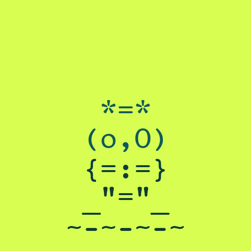 H00t #3974