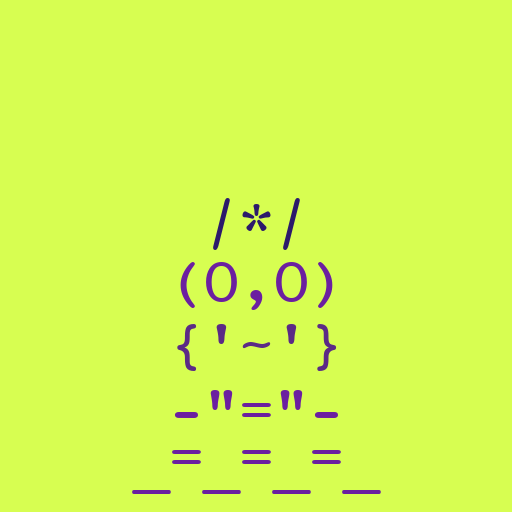H00t #3980