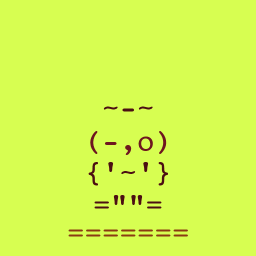 H00t #3981