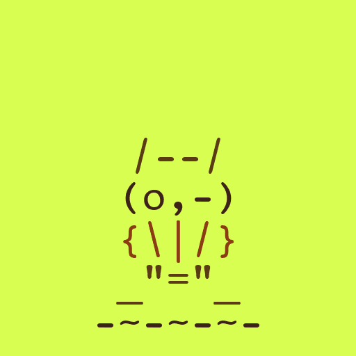 H00t #3984