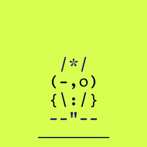 H00t #4159