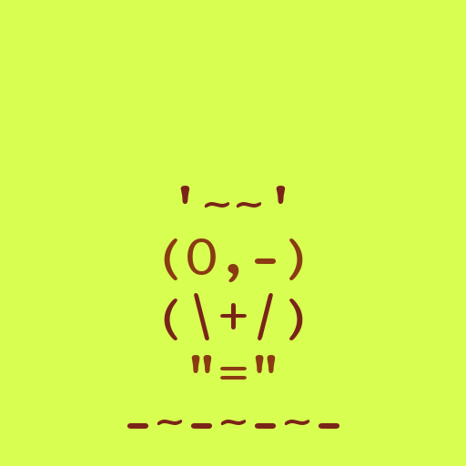 H00t #4306