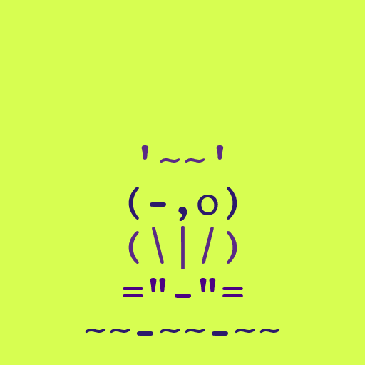H00t #4318