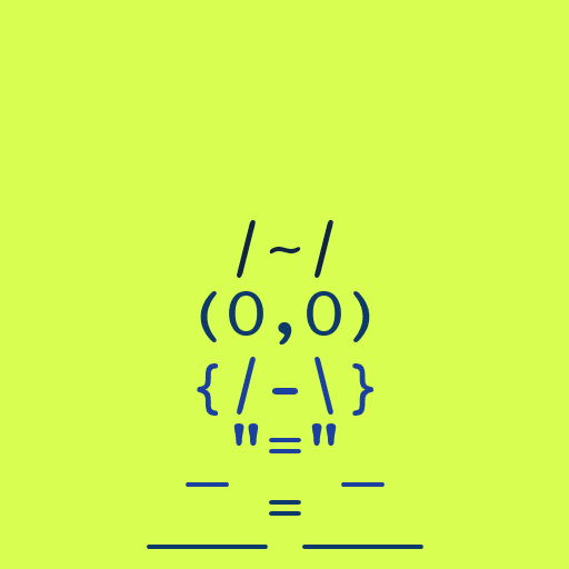 H00t #4380