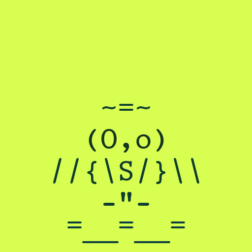 H00t #5319