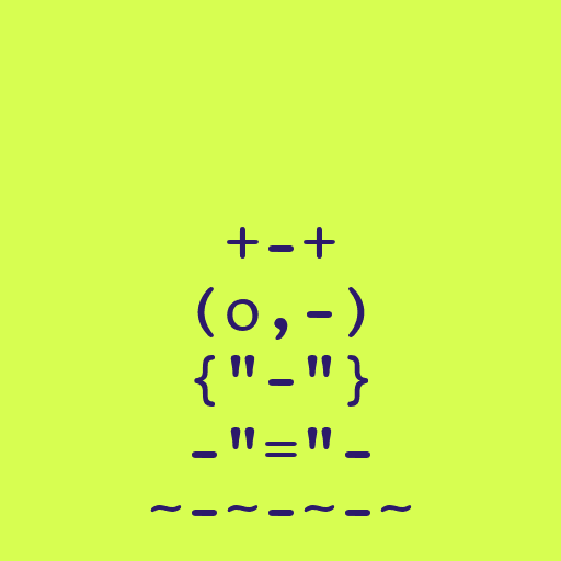H00t #5321