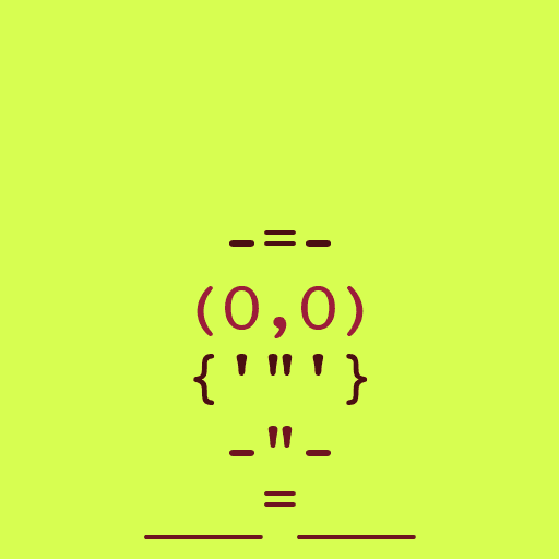 H00t #5322