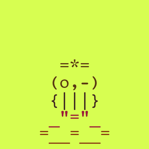 H00t #5326