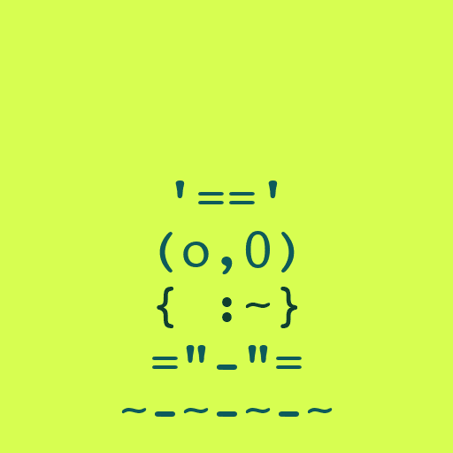 H00t #5798