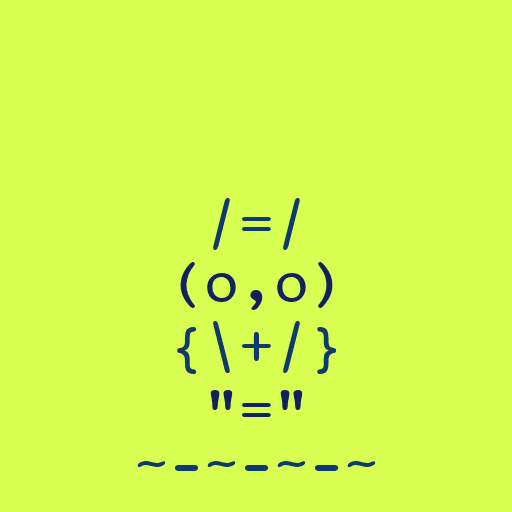 H00t #5943