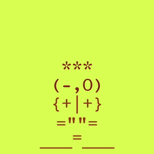 H00t #6802