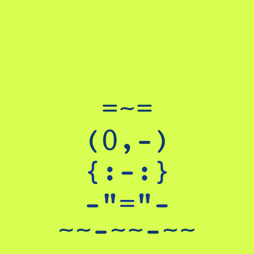 H00t #6827