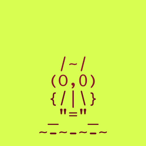 H00t #6829