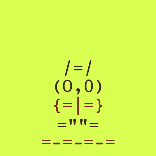 H00t #6860