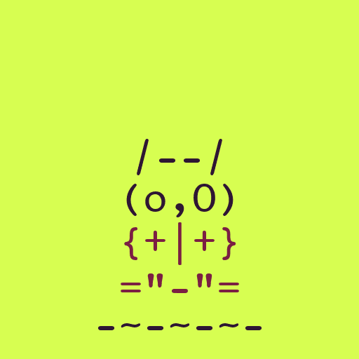 H00t #6861