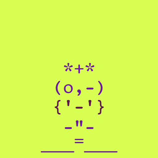H00t #6862