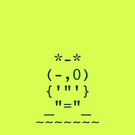 H00t #7060