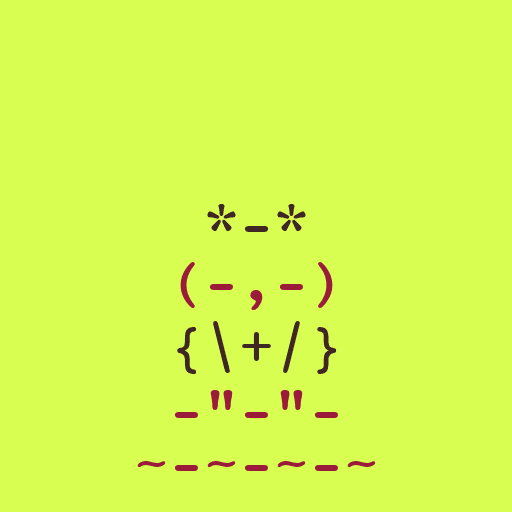 H00t #7067