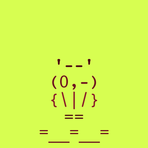 H00t #7068