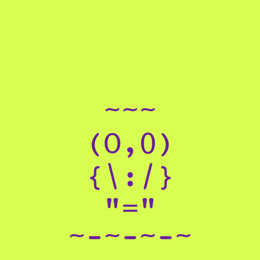H00t #7519