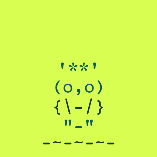 H00t #7533