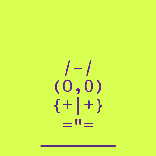 H00t #7645