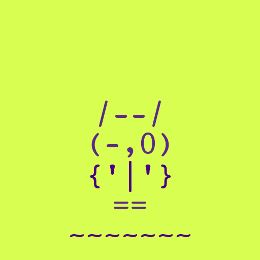 H00t #7750