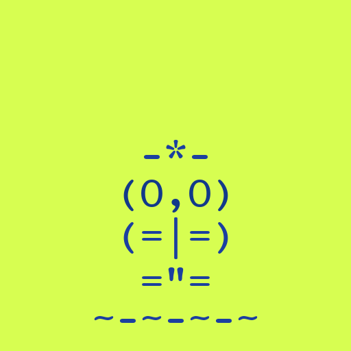 H00t #7798