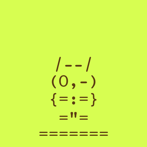 H00t #7828