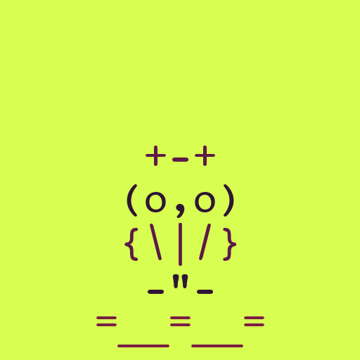 H00t #7888