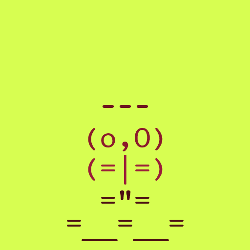 H00t #7890