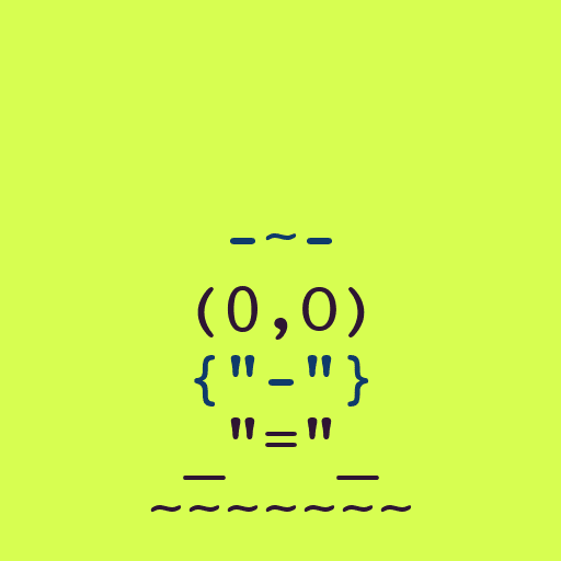 H00t #7893