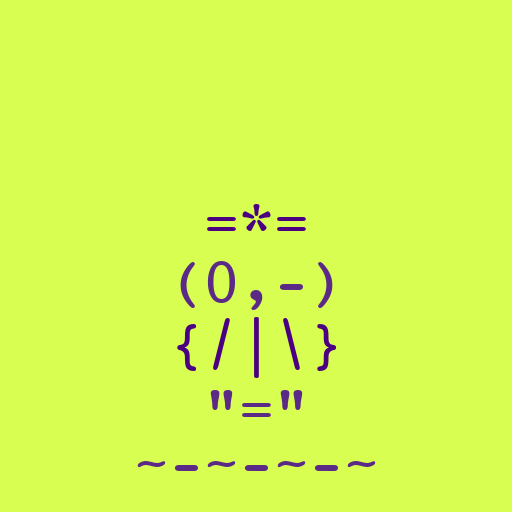H00t #7897