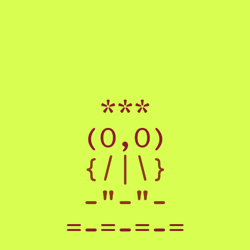 H00t #7900