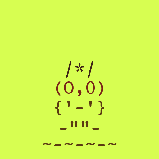 H00t #7901