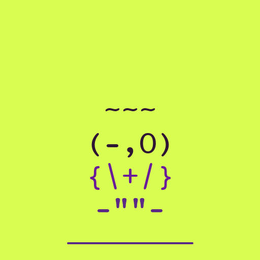 H00t #7902