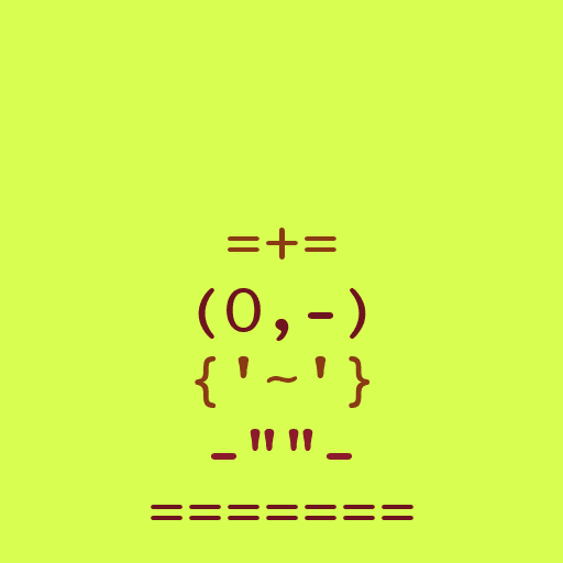 H00t #7930