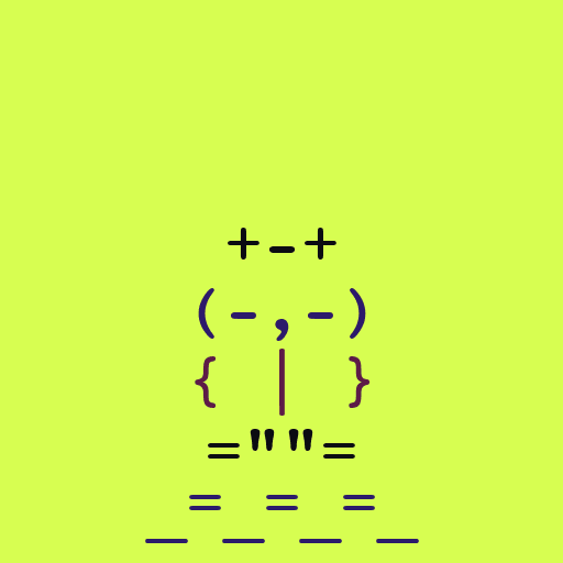 H00t #7940