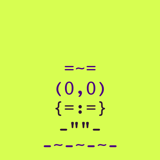 H00t #8035