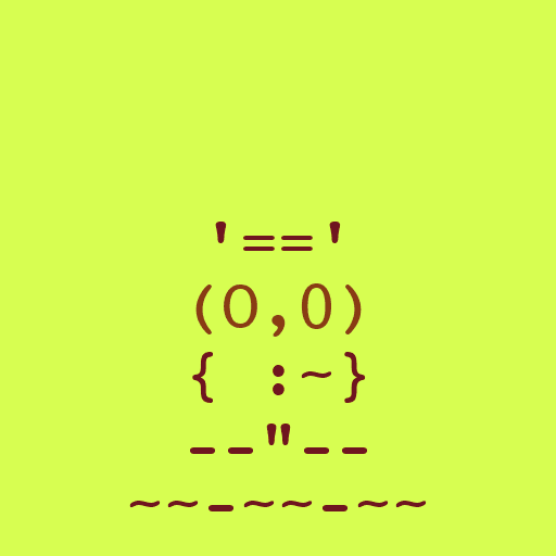 H00t #8069