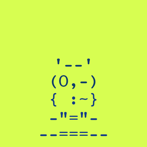 H00t #8070