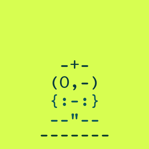 H00t #8071