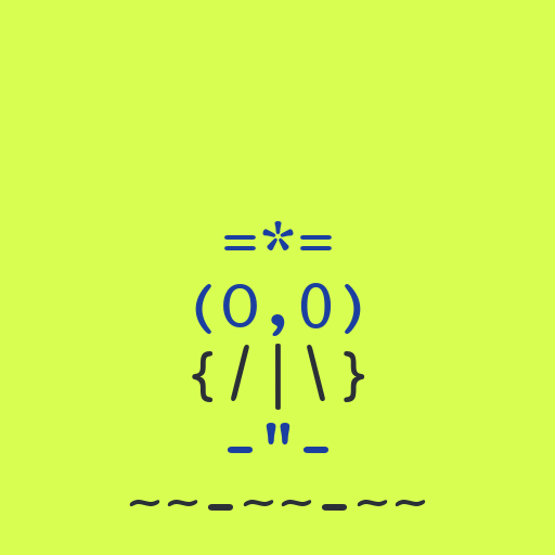 H00t #8072