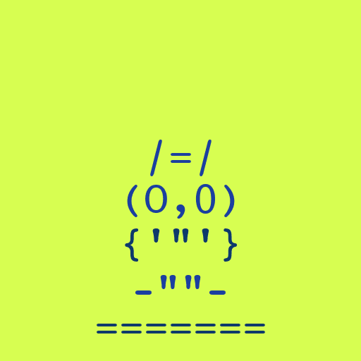 H00t #8073